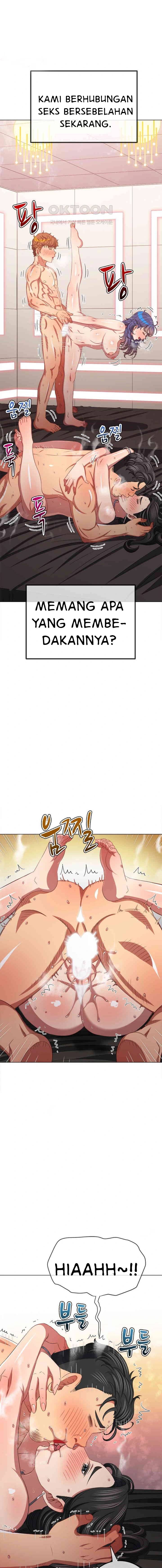 image-komik-my-high-school-bully-chapter-231-2/25