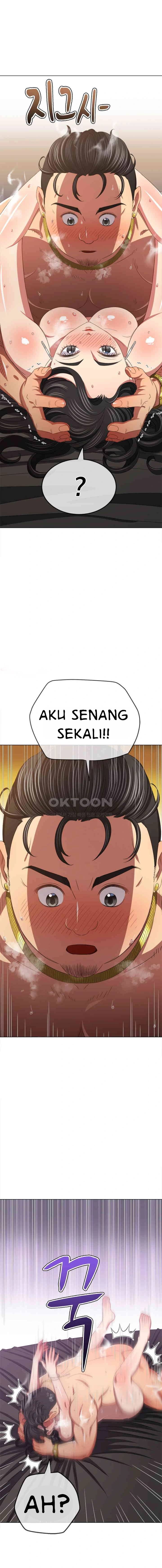 image-komik-my-high-school-bully-chapter-231-4/25