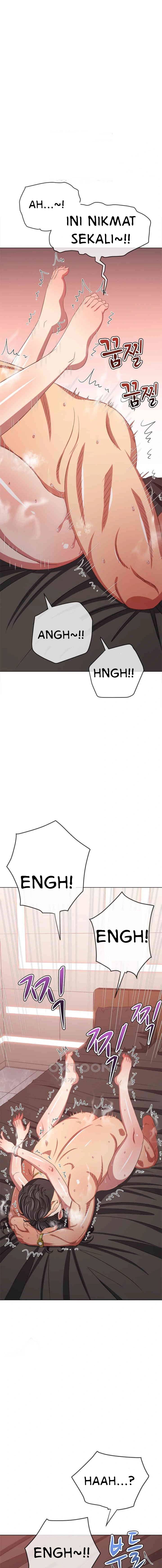 image-komik-my-high-school-bully-chapter-231-5/25