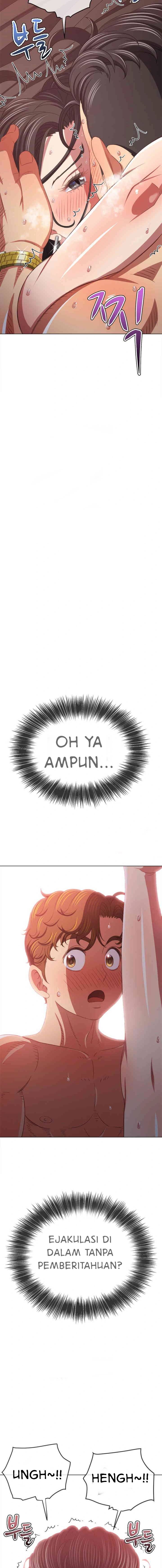 image-komik-my-high-school-bully-chapter-231-6/25