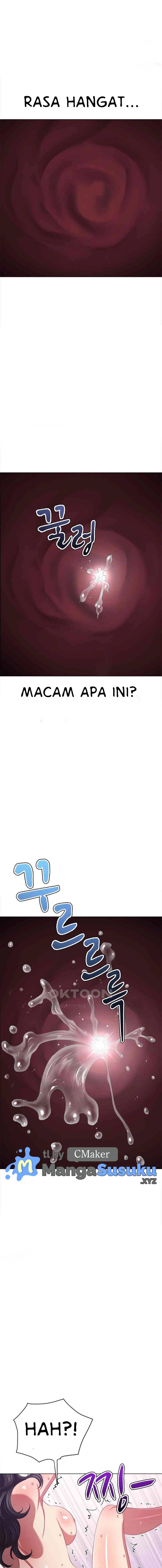 image-komik-my-high-school-bully-chapter-231-8/25