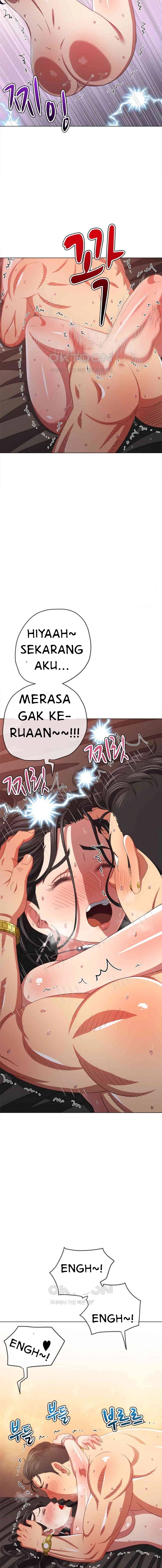 image-komik-my-high-school-bully-chapter-231-9/25