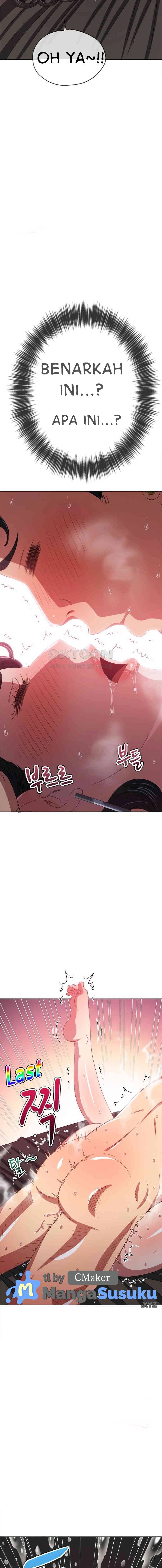 image-komik-my-high-school-bully-chapter-231-10/25