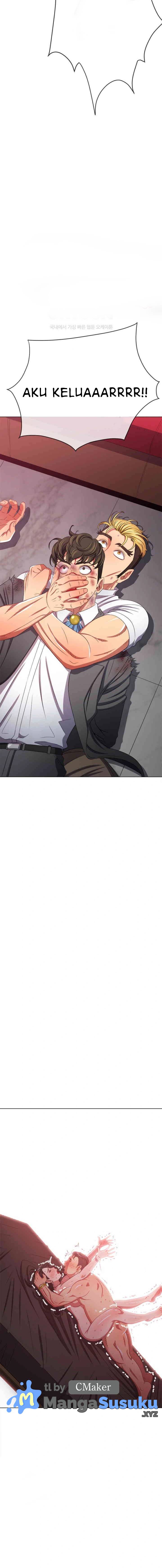 image-komik-my-high-school-bully-chapter-231-12/25