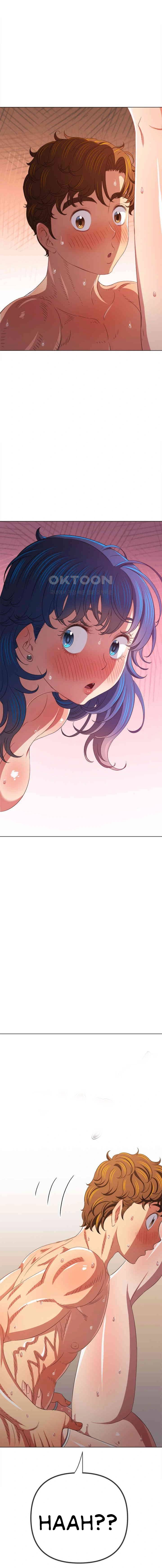 image-komik-my-high-school-bully-chapter-231-13/25