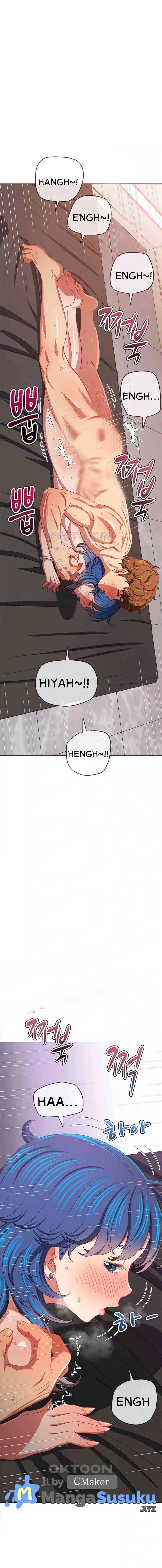 image-komik-my-high-school-bully-chapter-231-16/25