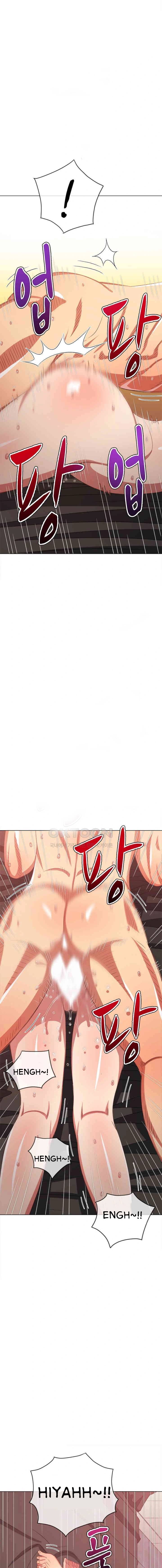 image-komik-my-high-school-bully-chapter-231-17/25