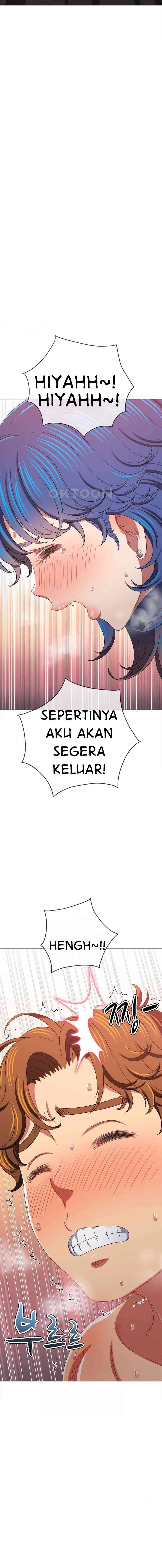 image-komik-my-high-school-bully-chapter-231-19/25