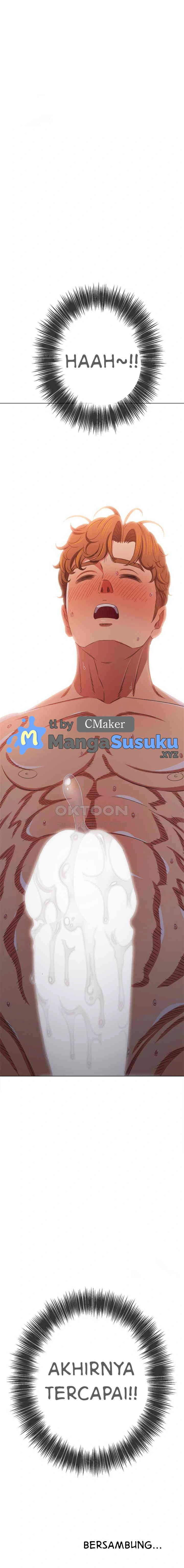 image-komik-my-high-school-bully-chapter-231-23/25