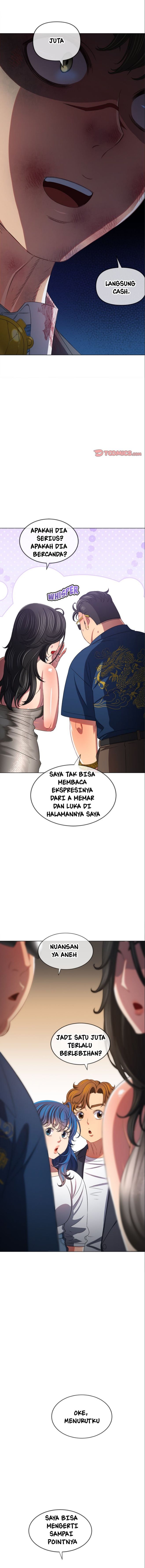 image-komik-my-high-school-bully-chapter-233-2/21