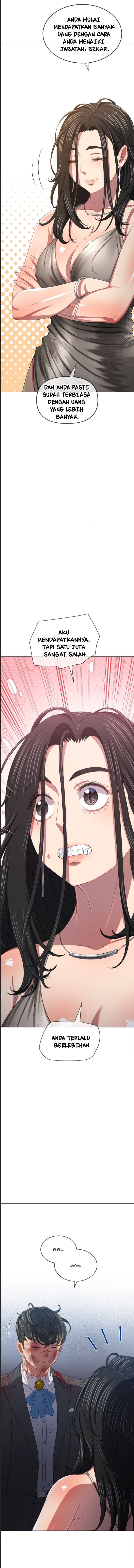 image-komik-my-high-school-bully-chapter-233-3/21