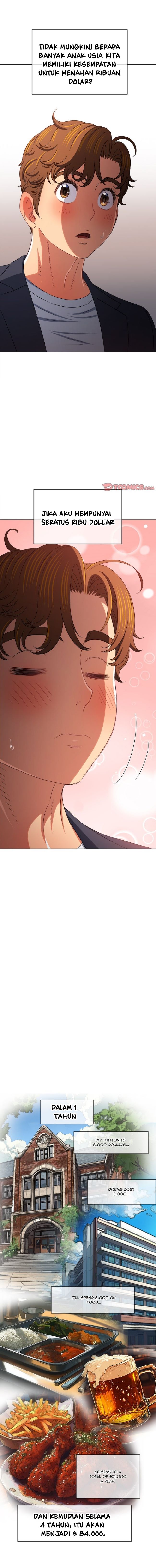 image-komik-my-high-school-bully-chapter-233-8/21