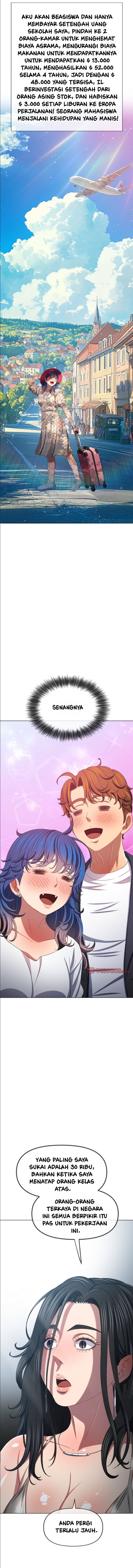 image-komik-my-high-school-bully-chapter-233-9/21