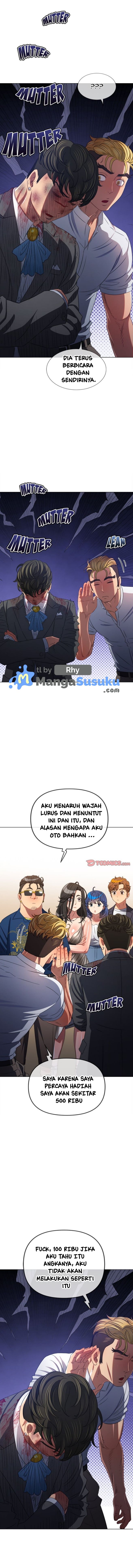 image-komik-my-high-school-bully-chapter-233-10/21