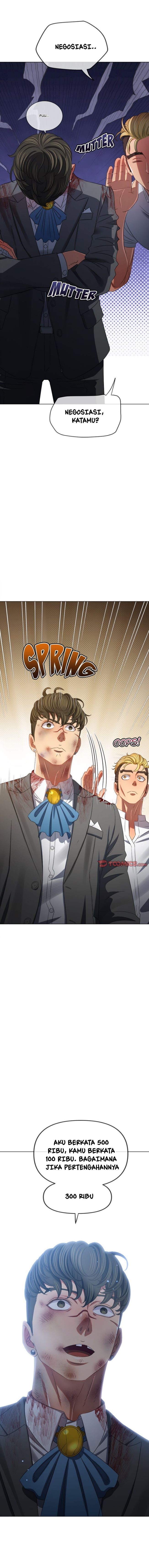 image-komik-my-high-school-bully-chapter-233-11/21