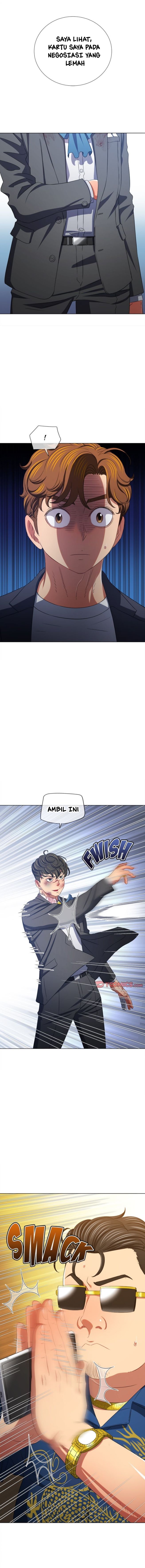 image-komik-my-high-school-bully-chapter-233-14/21