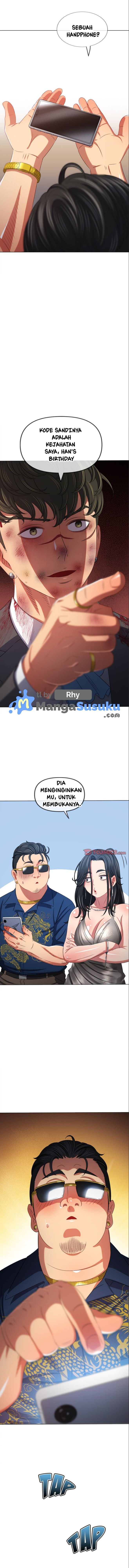 image-komik-my-high-school-bully-chapter-233-15/21