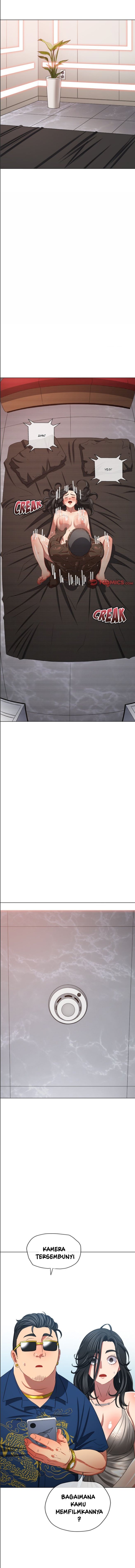 image-komik-my-high-school-bully-chapter-233-18/21