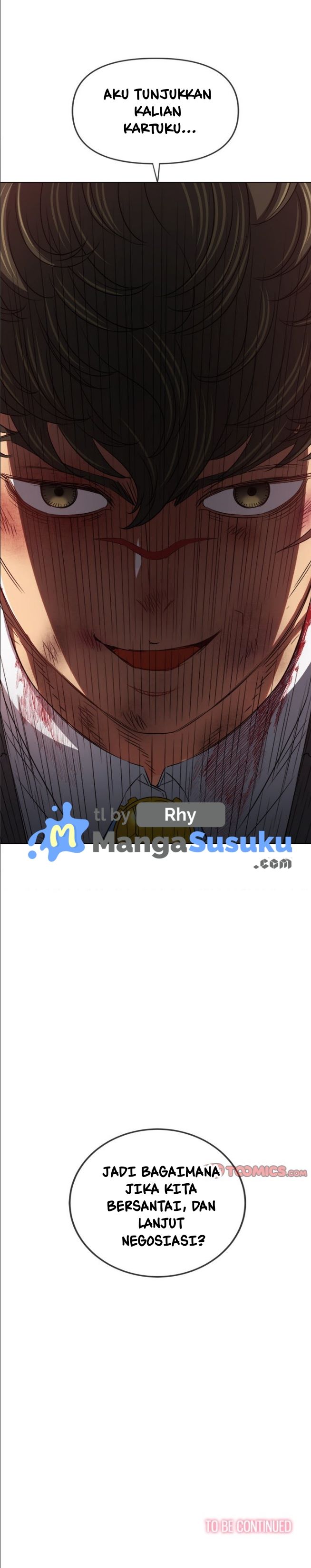 image-komik-my-high-school-bully-chapter-233-19/21