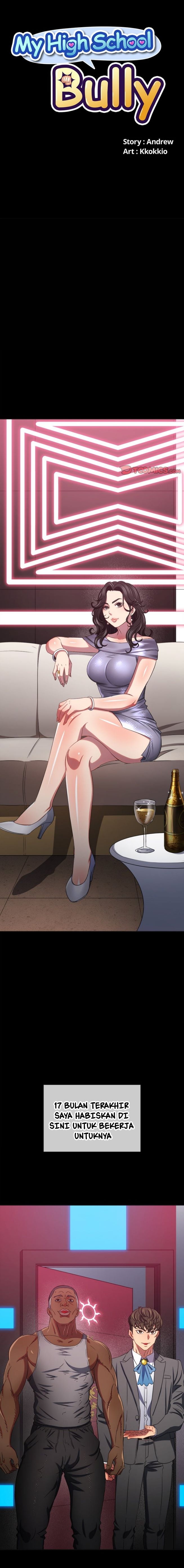 image-komik-my-high-school-bully-chapter-234-1/25