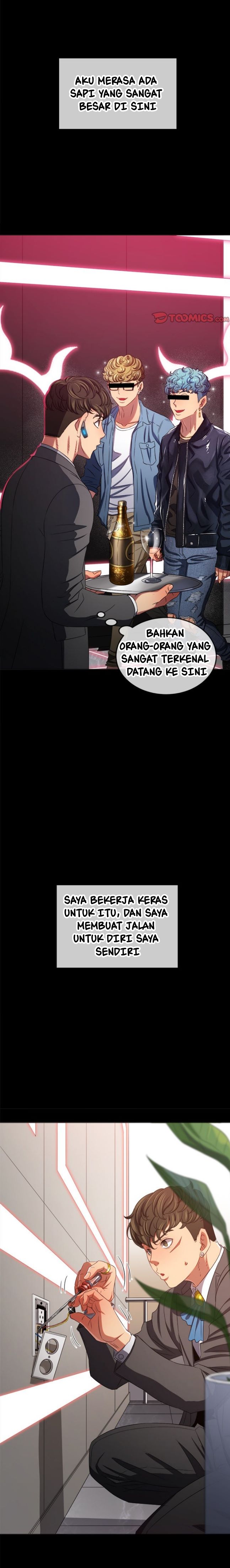 image-komik-my-high-school-bully-chapter-234-2/25