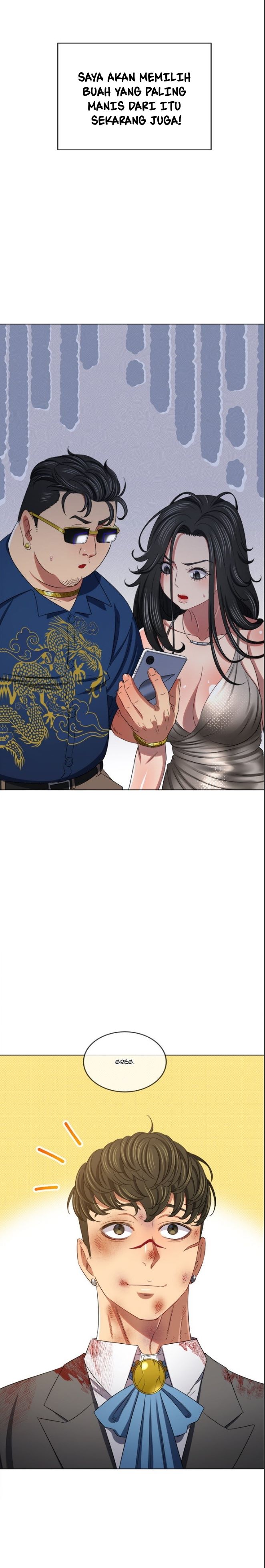 image-komik-my-high-school-bully-chapter-234-4/25