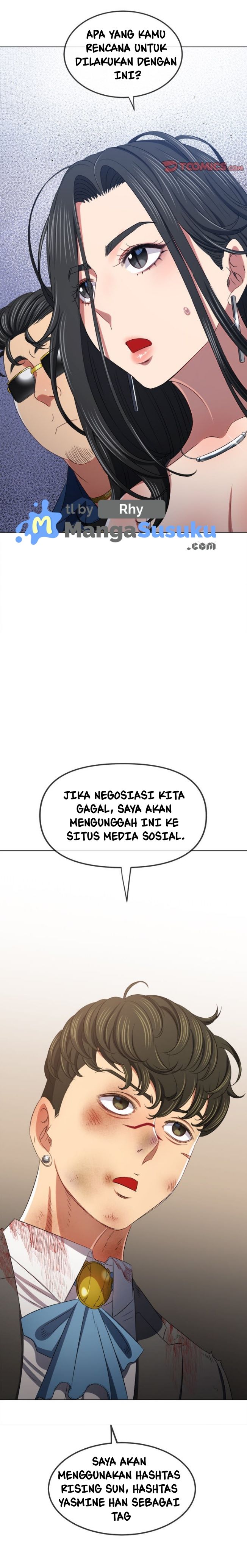 image-komik-my-high-school-bully-chapter-234-5/25