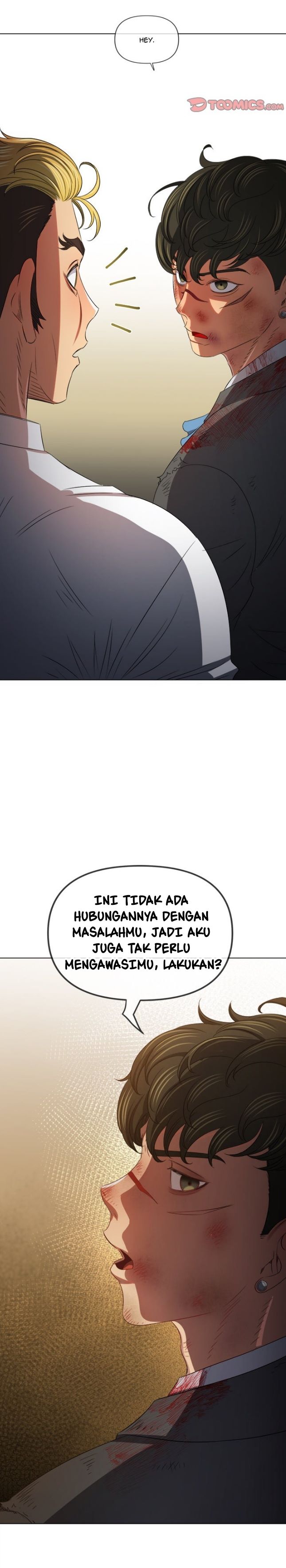 image-komik-my-high-school-bully-chapter-234-7/25