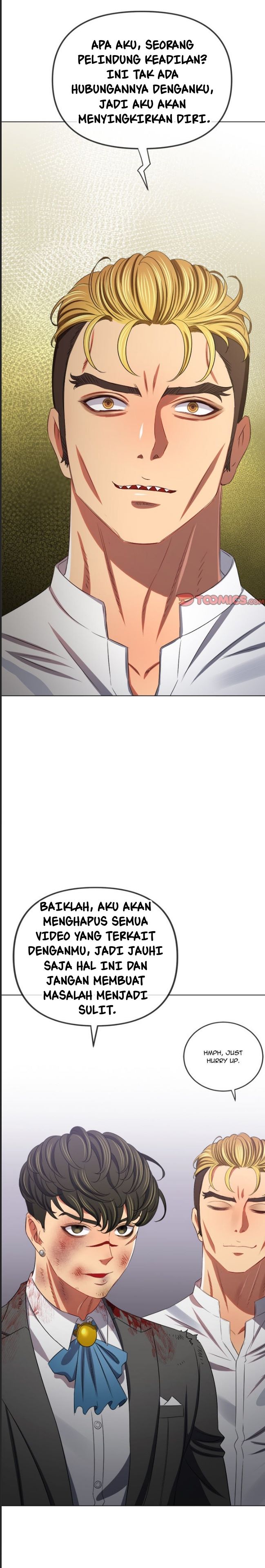 image-komik-my-high-school-bully-chapter-234-8/25