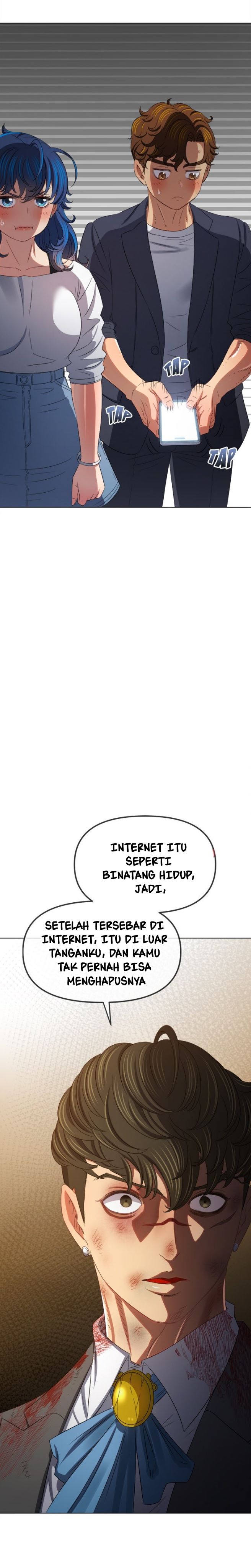 image-komik-my-high-school-bully-chapter-234-9/25