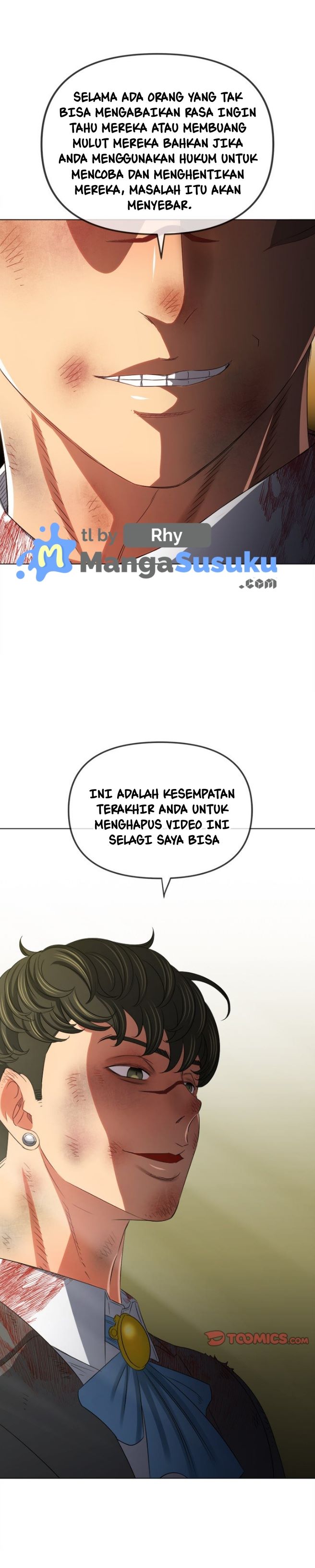 image-komik-my-high-school-bully-chapter-234-10/25