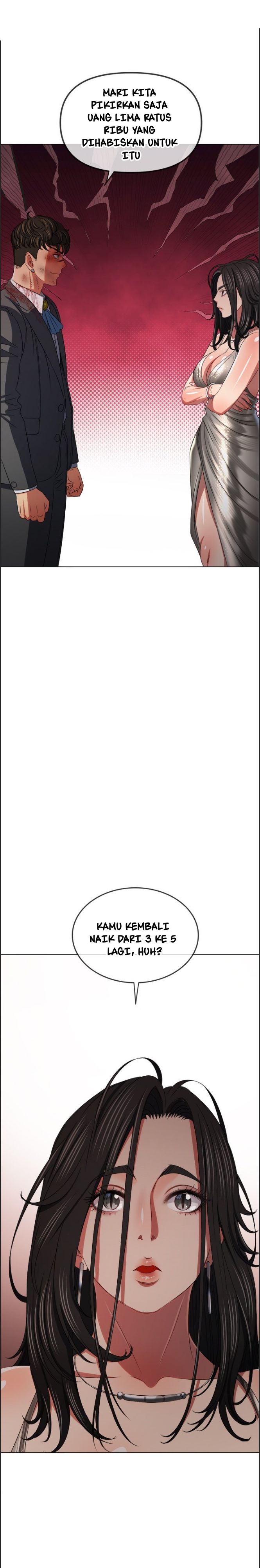 image-komik-my-high-school-bully-chapter-234-11/25