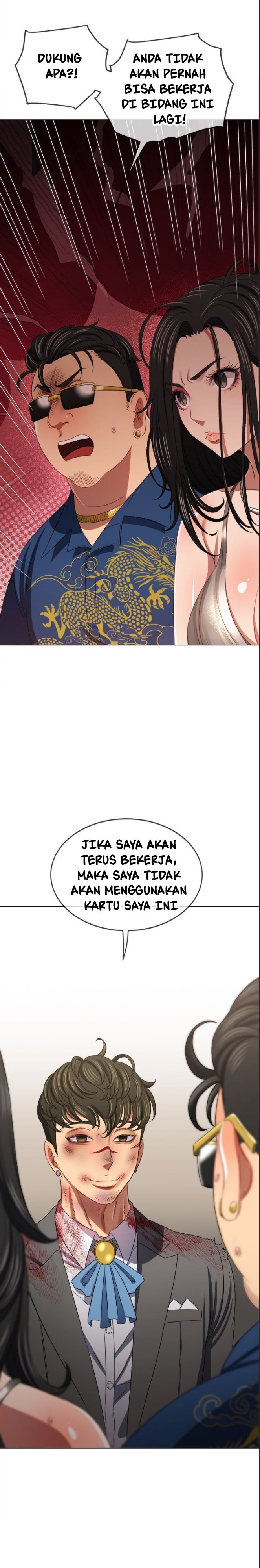 image-komik-my-high-school-bully-chapter-234-13/25