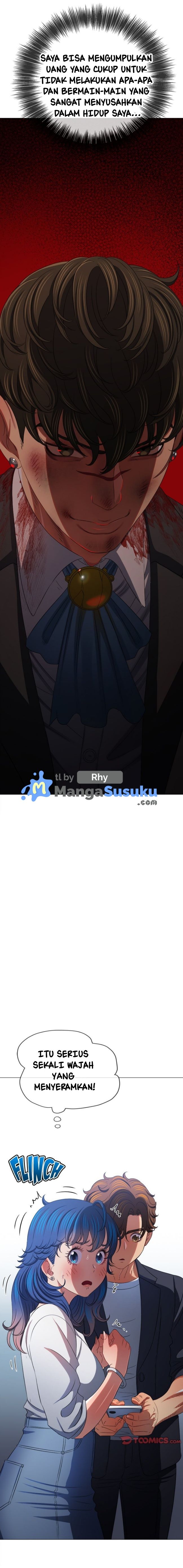 image-komik-my-high-school-bully-chapter-234-15/25