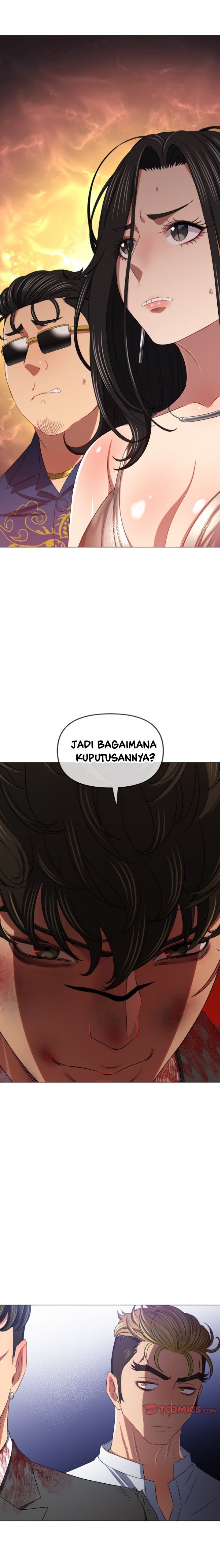 image-komik-my-high-school-bully-chapter-234-16/25