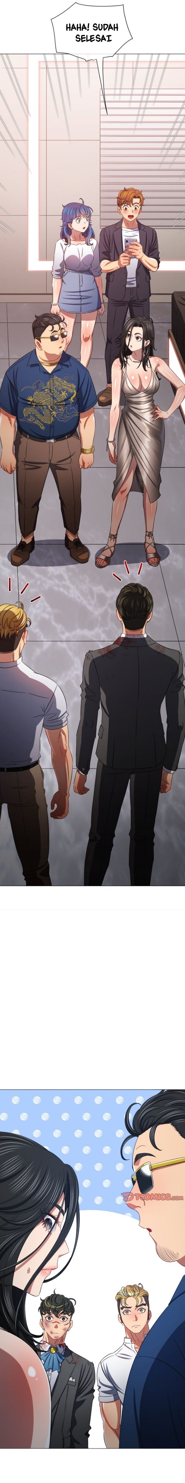 image-komik-my-high-school-bully-chapter-234-17/25