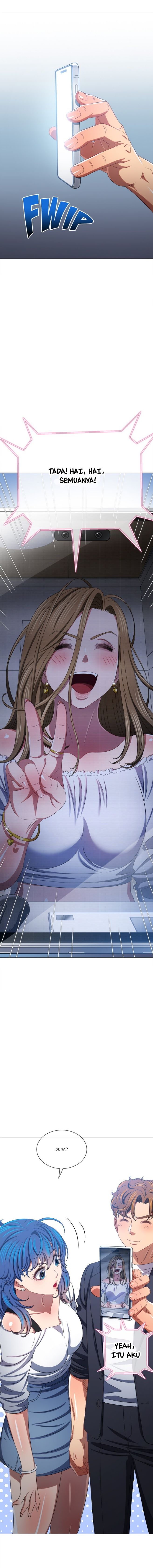 image-komik-my-high-school-bully-chapter-234-19/25