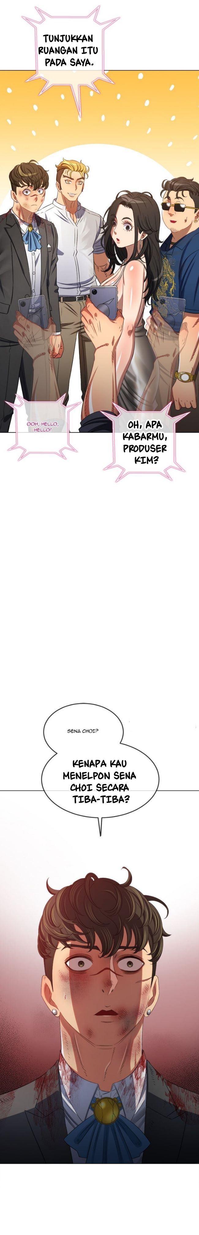 image-komik-my-high-school-bully-chapter-234-20/25