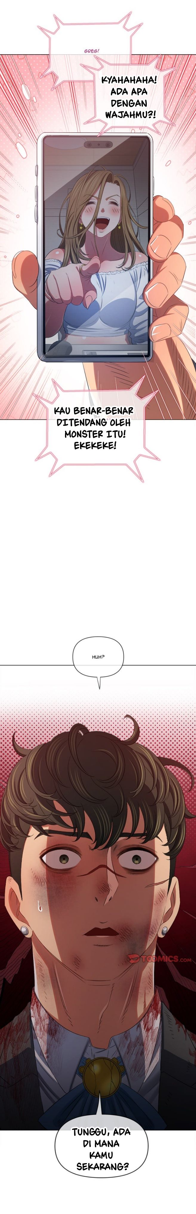 image-komik-my-high-school-bully-chapter-234-21/25