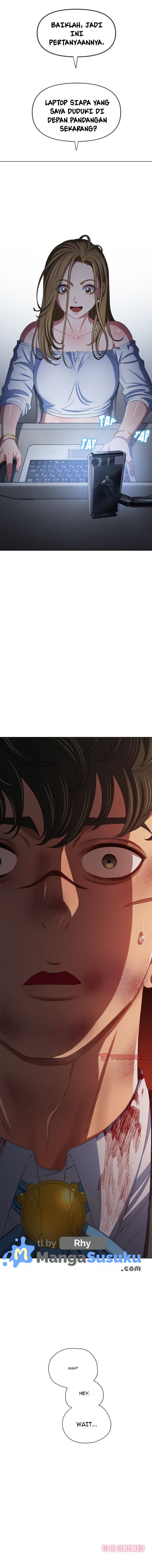 image-komik-my-high-school-bully-chapter-234-23/25