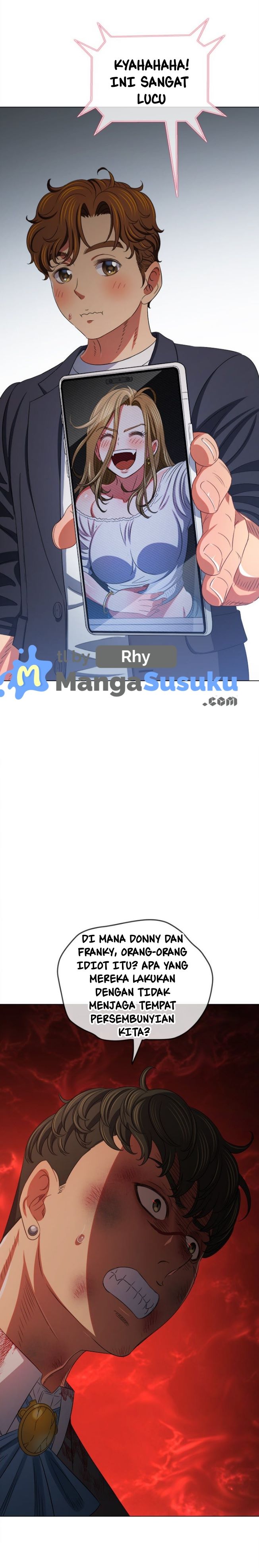 image-komik-my-high-school-bully-chapter-235-5/26