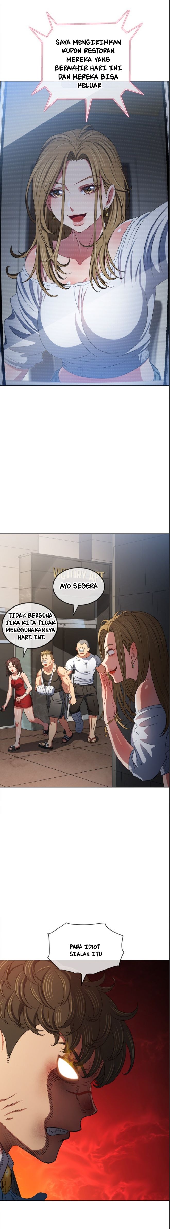image-komik-my-high-school-bully-chapter-235-6/26