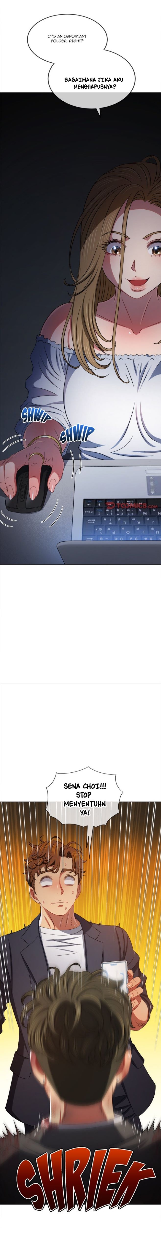 image-komik-my-high-school-bully-chapter-235-7/26