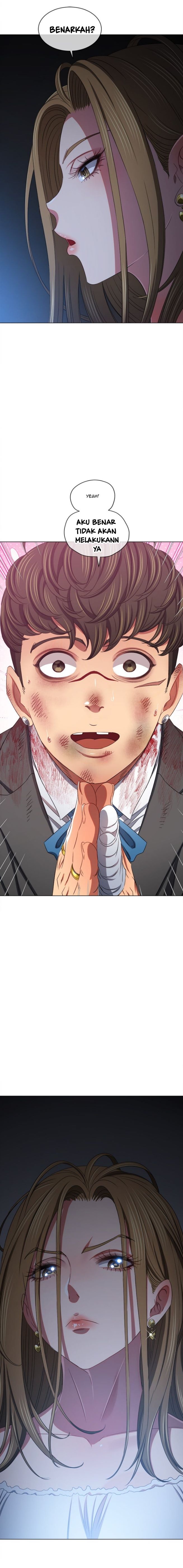 image-komik-my-high-school-bully-chapter-235-12/26