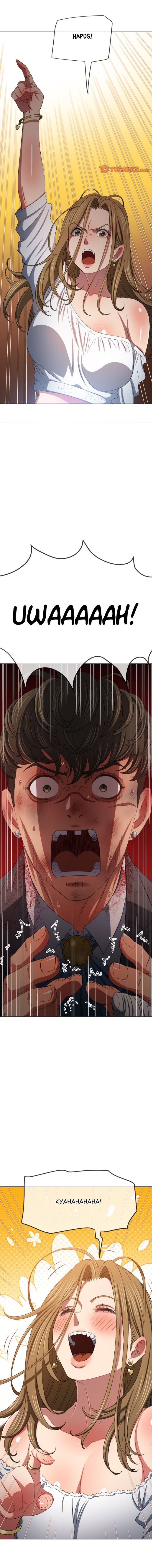 image-komik-my-high-school-bully-chapter-235-13/26