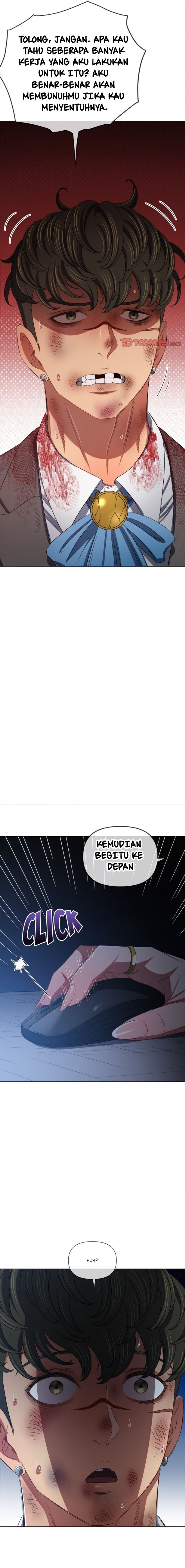 image-komik-my-high-school-bully-chapter-235-14/26