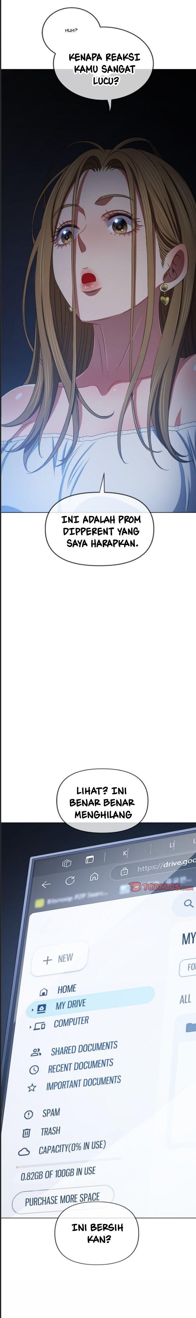 image-komik-my-high-school-bully-chapter-235-15/26