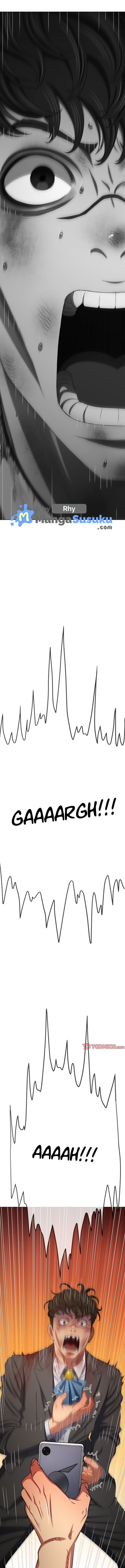 image-komik-my-high-school-bully-chapter-235-16/26