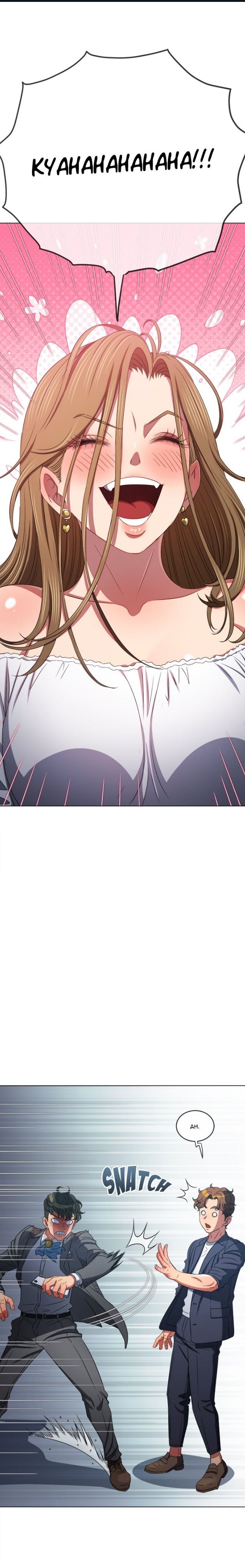 image-komik-my-high-school-bully-chapter-235-17/26