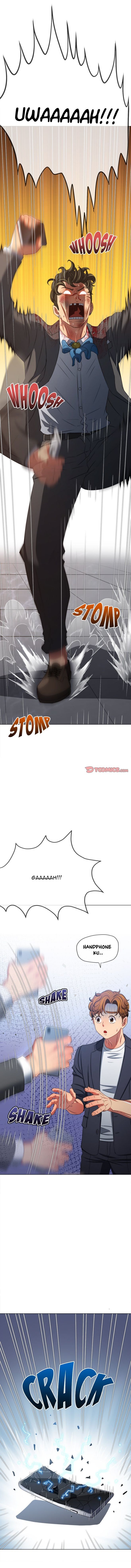 image-komik-my-high-school-bully-chapter-235-21/26